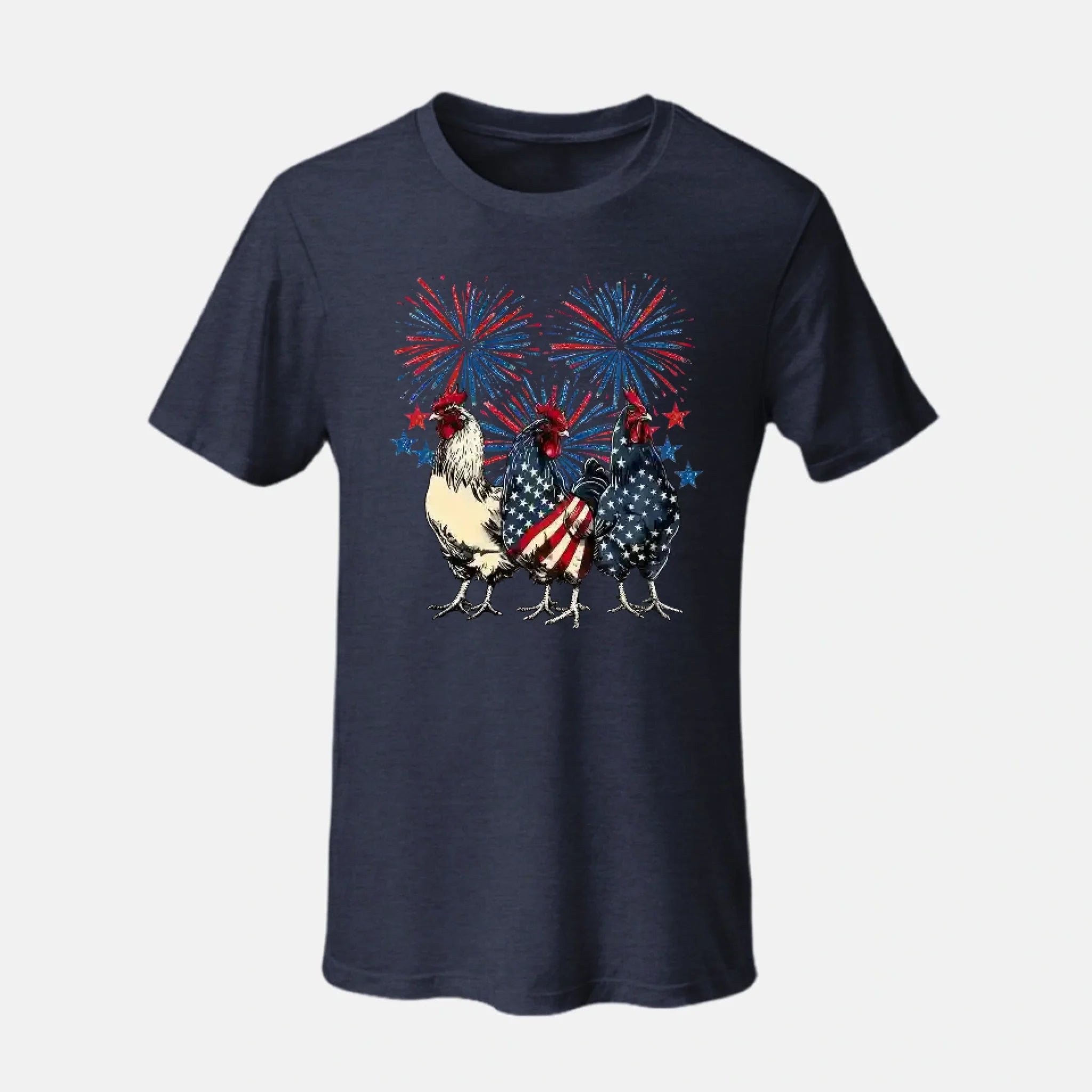 heather-midnight-navy